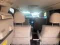 Toyota Alphard 2008 года за 11 500 000 тг. в Алматы – фото 10