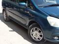 Opel Zafira 2006 годаfor4 500 000 тг. в Караганда – фото 29