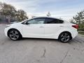 Kia Cerato 2015 года за 7 300 000 тг. в Алматы – фото 5