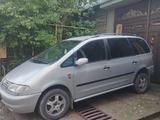 Volkswagen Sharan 1998 года за 1 450 000 тг. в Шымкент – фото 5