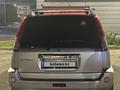 Nissan X-Trail 2005 года за 3 800 000 тг. в Алматы – фото 4