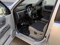 Nissan X-Trail 2005 года за 3 800 000 тг. в Алматы – фото 11