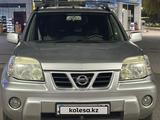 Nissan X-Trail 2005 годаүшін3 800 000 тг. в Алматы
