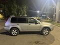 Nissan X-Trail 2005 года за 3 800 000 тг. в Алматы – фото 3