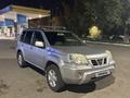 Nissan X-Trail 2005 года за 3 800 000 тг. в Алматы – фото 2