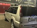 Nissan X-Trail 2005 года за 3 800 000 тг. в Алматы – фото 5