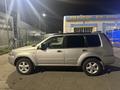 Nissan X-Trail 2005 года за 3 800 000 тг. в Алматы – фото 6
