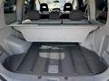 Nissan X-Trail 2005 года за 3 800 000 тг. в Алматы – фото 8