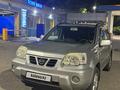 Nissan X-Trail 2005 года за 3 800 000 тг. в Алматы – фото 7