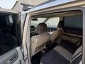Nissan X-Trail 2005 года за 3 800 000 тг. в Алматы – фото 9
