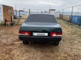 ВАЗ (Lada) 21099 2003 годаүшін1 500 000 тг. в Актобе – фото 5