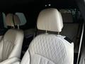 BMW X7 2022 года за 47 000 000 тг. в Шымкент – фото 10