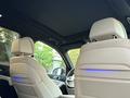 BMW X7 2022 года за 47 000 000 тг. в Шымкент – фото 13