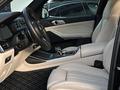 BMW X7 2022 года за 47 000 000 тг. в Шымкент – фото 12