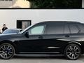BMW X7 2022 года за 47 000 000 тг. в Шымкент – фото 3
