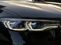 BMW X7 2022 года за 47 000 000 тг. в Шымкент – фото 6