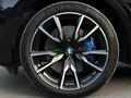 BMW X7 2022 года за 47 000 000 тг. в Шымкент – фото 7