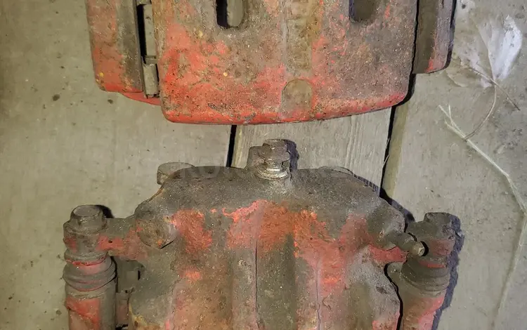 Супорт за 8 500 тг. в Караганда