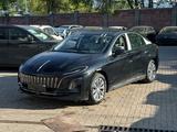 Hongqi E-QM5 2024 годаfor7 990 000 тг. в Алматы