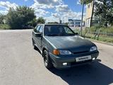 ВАЗ (Lada) 2114 2009 года за 850 000 тг. в Павлодар