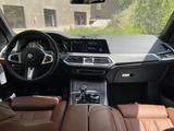 BMW X5 2021 годаүшін36 000 000 тг. в Алматы – фото 3
