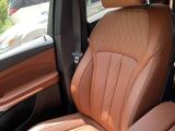 BMW X5 2021 годаүшін36 000 000 тг. в Алматы – фото 4