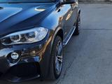 BMW X5 2014 годаfor7 900 000 тг. в Атырау – фото 5