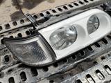 Фары на mitsubishi delica рестайлинг за 80 000 тг. в Алматы