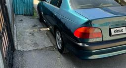 Toyota Avensis 1998 года за 2 500 000 тг. в Алматы – фото 5