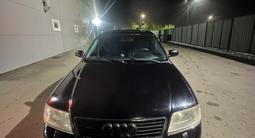 Audi A6 2000 годаүшін2 600 000 тг. в Кокшетау – фото 2