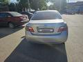 Toyota Camry 2007 годаүшін5 700 000 тг. в Уральск – фото 9