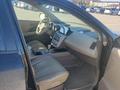 Nissan Murano 2007 года за 4 300 000 тг. в Кокшетау – фото 12