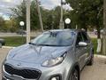Kia Sportage 2021 года за 8 300 000 тг. в Уральск