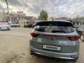 Kia Sportage 2021 года за 8 300 000 тг. в Уральск – фото 6