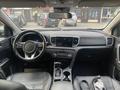 Kia Sportage 2021 года за 8 300 000 тг. в Уральск – фото 3