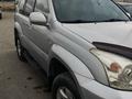 Toyota Land Cruiser Prado 2004 года за 8 500 000 тг. в Актау – фото 3