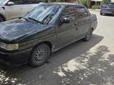 ВАЗ (Lada) 2110 2004 годаүшін650 000 тг. в Актобе