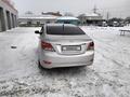 Hyundai Accent 2013 годаfor6 000 000 тг. в Актобе – фото 2