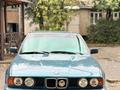 BMW 530 1992 годаfor5 000 000 тг. в Алматы – фото 3