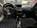 ВАЗ (Lada) Priora 2172 2013 годаүшін1 800 000 тг. в Усть-Каменогорск – фото 7