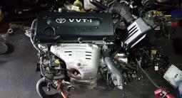 Двигатель Toyota Camry 40 (тойота камри 40) (2az/2ar/1mz/3mz/1gr/2gr/3gr)үшін334 564 тг. в Алматы