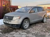 Ford Edge 2008 годаfor5 200 000 тг. в Алматы