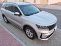 Kia Sorento 2021 годаfor12 100 000 тг. в Дубай – фото 17