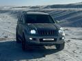 Toyota Land Cruiser Prado 2006 годаүшін11 500 000 тг. в Алматы