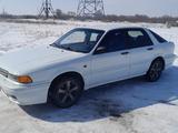 Mitsubishi Galant 1991 года за 1 000 000 тг. в Алматы – фото 3