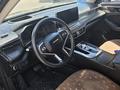 Haval Jolion 2023 года за 7 300 000 тг. в Астана – фото 10