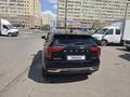 Haval Jolion 2023 года за 7 300 000 тг. в Астана – фото 11