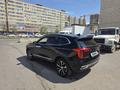 Haval Jolion 2023 года за 7 300 000 тг. в Астана – фото 12