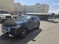 Haval Jolion 2023 года за 7 300 000 тг. в Астана – фото 13