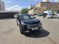 Haval Jolion 2023 года за 7 300 000 тг. в Астана – фото 14